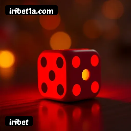 Legalidade iribet no Brasil