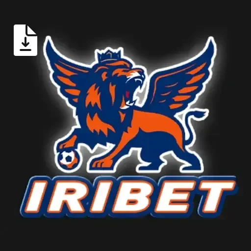 Baixar app da iribet gratuitamente