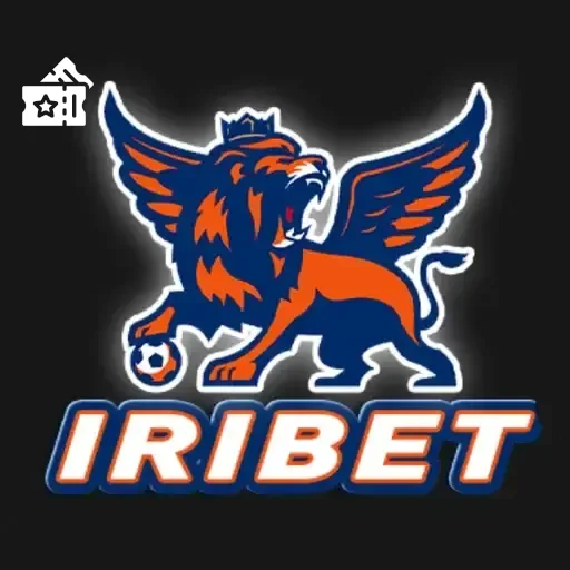 Jogos de loteria online na iribet