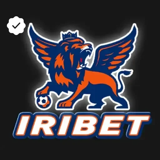 Plataforma completa da iribet com todos os jogos