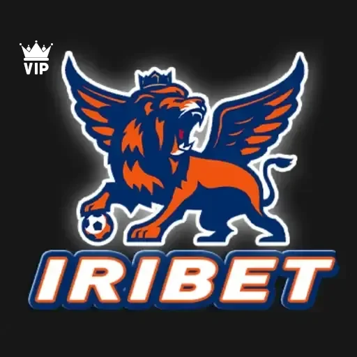 Programa VIP exclusivo da iribet